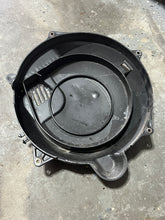 Load image into Gallery viewer, DF 150 hp Suzuki flywheel RING GEAR COVER 11510-96L00 four stroke 2017-2024