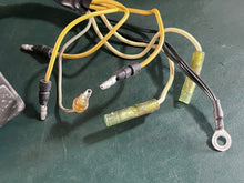 Cargar imagen en el visor de la galería, DT 225 250 200 150 HP Suzuki 32800-92E00 32800-92E10 voltage RECTIFIER & REGULATOR electrical OEM two stroke 92E10