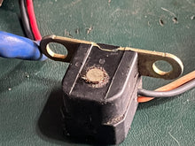 Cargar imagen en el visor de la galería, DF 60 70 hp Suzuki CKP CMP SENSOR ASSY 32150-99E00 four stroke