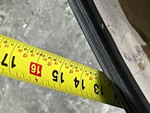 Cargar imagen en el visor de la galería, 115 HP Yamaha Cowling engine cover 6E5-42610-41-EK two stroke 84-89 nla outboard