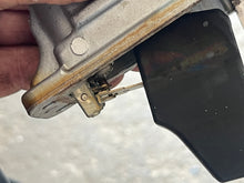 Cargar imagen en el visor de la galería, DF 60 70 HP Suzuki VST top FUEL VAPOR SEPARATOR 15600-99E00 four stroke 1998-2009