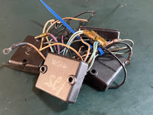 Lade das Bild in den Galerie-Viewer, Mercury 14857 14857A12 MODULE ASSEMBLY Oil Warning Two Stroke