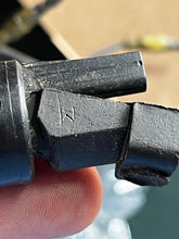 Load image into Gallery viewer, sold ebay apr2026——DT 150 200 225 Suzuki WATER COOLING SENSOR 34870-94630 two stroke 1985-2001 55-200 supersedes to 34870-94606 34870-94614 34870-94615 34870-94620 34870-94605 34870-94613 34870-94604 34870-94612 34870-94603 34870-94610 34870-94611