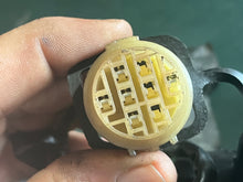 Load image into Gallery viewer, DF 60 70 hp Suzuki 36610-99EL0 WIRING HARNESS ASSY motor cable oem Four Stroke 4 Cylinder 08~09 1998-2009