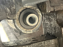 Cargar imagen en el visor de la galería, sold shopify june2025——BF 40 50 hp Honda 56000-ZV5-822ZA ptt POWER TRIM-TILT 56000-ZV5-823ZA pre ‘97-2005