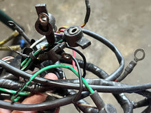 Cargar imagen en el visor de la galería, 150 175 200 hp Mercury HARNESS ASSY 84-98866A25 Two Stroke EFI