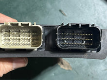 Load image into Gallery viewer, DF 200 hp Suzuki 33920-96L80 ecu ENGINE CONTROL UNIT four stroke 2019