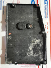 Lade das Bild in den Galerie-Viewer, DT 140 hp Suzuki ELECTRIC PARTS COVER 32895-94630 two stroke 1992