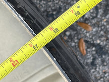 Load image into Gallery viewer, added shipping cost for:  DF 70 60 hp Suzuki 61400-99882-0EP ENGINE COVER four stroke 2003-2009