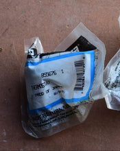 Lade das Bild in den Galerie-Viewer, 75 90 hp Mercury EFI Quicksilver 855676 1 Thermostat two stroke