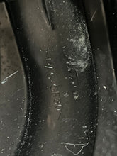 Load image into Gallery viewer, sold ebay may2025——vf 90 75 hp Yamaha 6FP-13641-00-00 INTAKE MANIFOLD 2017-2022 four stroke