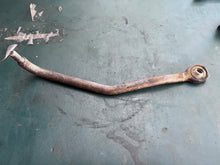 Load image into Gallery viewer, 40 45 50 55 60 hp Mercury 196081 LINK ROD four stroke EfI drag-link