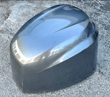 Load image into Gallery viewer, F200 f 225 hp Yamaha TOP COWLING no decals Four Stroke LOCAL PICK UP ONLY