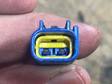 Load image into Gallery viewer, sold ebay june2024—-150 - 300 hp Yamaha 68F-24560-10-00 FUEL FILTER ASSY two stroke vmax HPDI 2003-2008