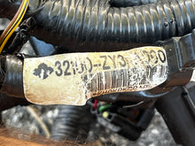 Load image into Gallery viewer, BF 225 hp Honda WIRE HARNESS 32100-ZY3-A000 four stroke 2006-up
