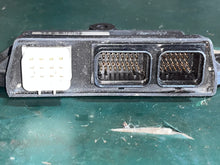 Cargar imagen en el visor de la galería, BF 200 hp Honda ECU Engine Control Unit 34750-zy2-a04 Four Stroke 2006-up / hours 1535