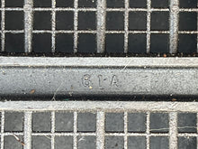 Load image into Gallery viewer, 250 hp Yamaha 76 degree INTAKE AIR SILENCER 99999-02103-00 two stroke 1990-1992 international compatibility