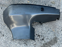 Cargar imagen en el visor de la galería, 200 225 250 hp Johnson ENGINE SIDE COVERS stbd 0439773 439762 port 0344806 two stroke 1999-2001