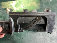 Load image into Gallery viewer, DF 115 140 hp Suzuki bottom cowl FRONT PANEL 61831-90J12-0EP Four Stroke 2013-2018