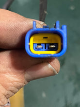 Load image into Gallery viewer, 250 hp Yamaha FUEL FILTER water separator 6P3-24560-11-00 two stroke HPDI 2008-2009 some compatibility 150 - 300 hp