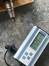 Lade das Bild in den Galerie-Viewer, DT 75 85 hp Suzuki CRANKSHAFT two stroke