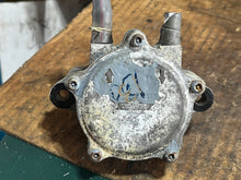 Load image into Gallery viewer, BF 130 115 16700-ZW5-004 fuel pump 1999-2006 four stroke