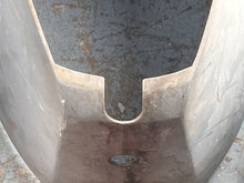 Cargar imagen en el visor de la galería, held for customer f 50 hp Yamaha APRON bottom cowling l 62Y-42741-00-4D Four Stroke 1995-2005