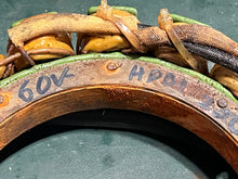 Load image into Gallery viewer, 300 250 225 200 hp Yamaha HPDI STATOR 60V-81410-01-00 60V-81410-02-00 three connector Two Stroke 2000-2004 2005-2009 outboard