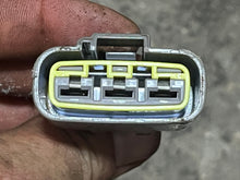 Cargar imagen en el visor de la galería, DF 175 hp Suzuki BATTERY CHARGING COIL stator 32120-96J00 four stroke 2020 2006-2024