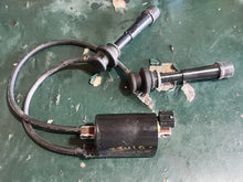 Cargar imagen en el visor de la galería, DF 115 140 hp Suzuki IGNITION COIL #1 33410-90J00 f6t546 33740-90J00 33710-90J00 Four Stroke 2013 2001-2021 some 90 100 hp