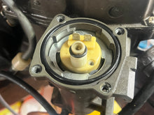 Load image into Gallery viewer, bf 175 200 225 hp Honda VST Vapor Separator Tank 16730-ZY3-A04, 2007 four stroke outboards