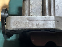 Cargar imagen en el visor de la galería, REBUILDABLE - BF 75 90 Honda carburetor for rebuild NLA 16101-ZW0-L41 OEM four stroke 2001-2005