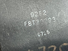 Cargar imagen en el visor de la galería, DT 225 hp suzuki efi ICM Ignition Control Module unit 92E2 f8t30293 32910-92e20  sup: 32910-92E00 two stroke