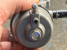 Lade das Bild in den Galerie-Viewer, sold local dec2025—DF 2.5 hp Suzuki CARBURETOR 13200-97J50 four stroke 2024 2012-up