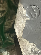 Cargar imagen en el visor de la galería, sold shopify june2025——BF 40 50 hp Honda 56000-ZV5-822ZA ptt POWER TRIM-TILT 56000-ZV5-823ZA pre ‘97-2005