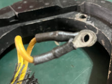 Load image into Gallery viewer, sold shopify may2025—-70 hp Johnson Evinrude 0584560 584560 Evinrude Stator 1995-2005 two stroke