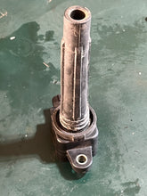 Cargar imagen en el visor de la galería, DF 250 225 200 hp Suzuki IGNITION COIL 33410-93J00 h6t11171 four stroke 2007-22