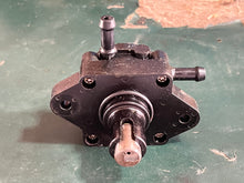 Load image into Gallery viewer, DF 90 -140 hp Suzuki FUEL PUMP low 15100-90J11 Four Stroke 2001-2016 some 40 50 60 70 hp compatibility superseded 15100-90J10 15100-90J11 15100-90J1V 15100-90J01 15100-90J00