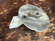 Cargar imagen en el visor de la galería, 70 hp Johnson Evinrude TRIM TAB 0327640 two stroke 1989-1994 some compatibility 48 60 65 80 88 90 100 110 115 150 155 200 225 hp