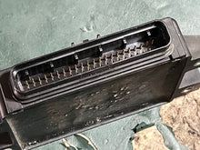 Load image into Gallery viewer, f 150 hp Yamaha 63P-8591A-36-00 ecu ENGINE CONTROL UNIT four stroke 2011 f150txr superseded 63P-30 through 6P3-38