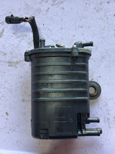 Lade das Bild in den Galerie-Viewer, 150 hp 90 - 200 hp Evinrude e-tec VST RESERVOIR & PUMP 5009967 two stroke AF AB models TESTED