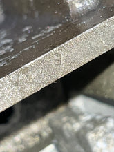 Lade das Bild in den Galerie-Viewer, refurbished bf 225 honda 20" lower unit