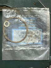 Cargar imagen en el visor de la galería, 85 50 35 25 hp Mercury Force carburetor GASKET fk10209 two stroke