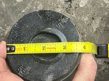 Cargar imagen en el visor de la galería, 225 250 200 hp Mercury DFI 3.0 ROD 822373A09 standard PISTON starboard 2720-881055T3 2720-881055T10 Two Stroke Optimax