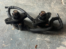 Load image into Gallery viewer, f 150 hp Yamaha FUEL PUMPS 63P-24410-20-00 four stroke 2015-2024