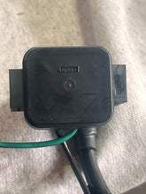 Cargar imagen en el visor de la galería, 50 40 hp Tohatsu Nissan STARTER SOLENOID 3H8760400 two stroke 2014-2022 some 8 9.8 9.9 15 18 25 30 hp compatibility
