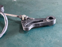 Lade das Bild in den Galerie-Viewer, 20 HP Mercury 338-4996 Ignition Trigger electrical timing 4996a1 oem 20 HP