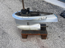Cargar imagen en el visor de la galería, BF 250 hp Honda GEAR CASE ASSY 30” lower unit XXL 41100-ZX2-C21ZA four stroke 2007-up