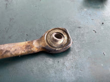 Load image into Gallery viewer, 40 45 50 55 60 hp Mercury 196081 LINK ROD four stroke EfI drag-link