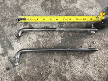 Load image into Gallery viewer, 50 60 65 70 hp Johnson Evinrude drag link 175110 steering Two Stroke 1991-2012